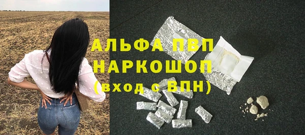 герыч Алексин