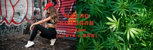 гидра Алексеевка