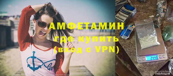гидра Алексеевка