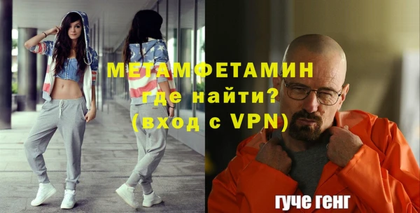 гидра Алексеевка