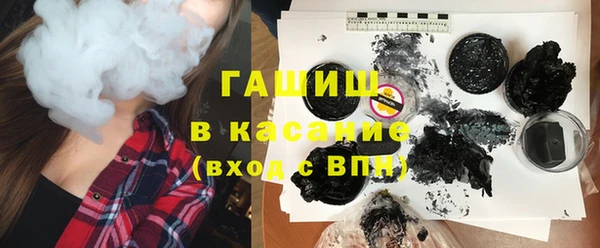 гидра Алексеевка