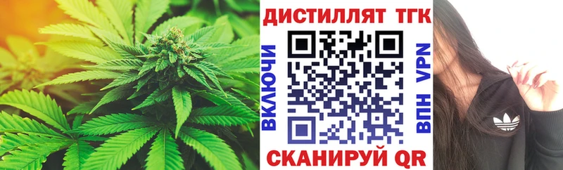 mega   как найти закладки  Новая Ладога  сайты даркнета формула  Дистиллят ТГК жижа 